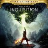 Epic Games: Get Dragon Age Inquisition Game of the Year Edition FREE Until May 23
