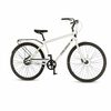 Raleigh Dobson Adult Electric Bike - $1399.99 ($600.00 off)