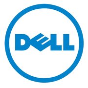 Dell.ca Monitor Sale: U2312HM 23" IPS $199, ST2420L 24" Full HD Display w/LED $170 and Lots More!