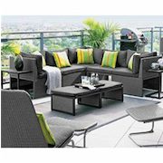 Canadian Tire 20 Off Umbra Loft Patio Furniture Redflagdeals Com