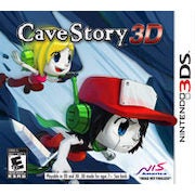 eb games 3ds games