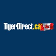 TigerDirect.ca Black Friday Week Starts Now