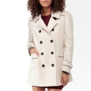 Canada.Forever21.com: 30% Off Outerwear Through December 16, Free Shipping on $60+