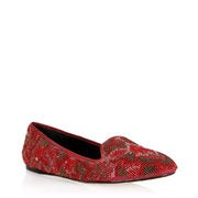House Of Harlow 1960 Women's Shoes - $79.98 (73% off)